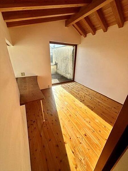 納戸約6.0帖
