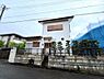 その他：現地写真（2026年5月撮影）