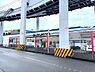 その他：スズキヤ西鎌倉店まで680m