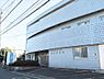 その他：医療法人社団仁恵会黒河内病院まで660m
