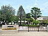 その他：相模原市立谷口台小学校まで430m