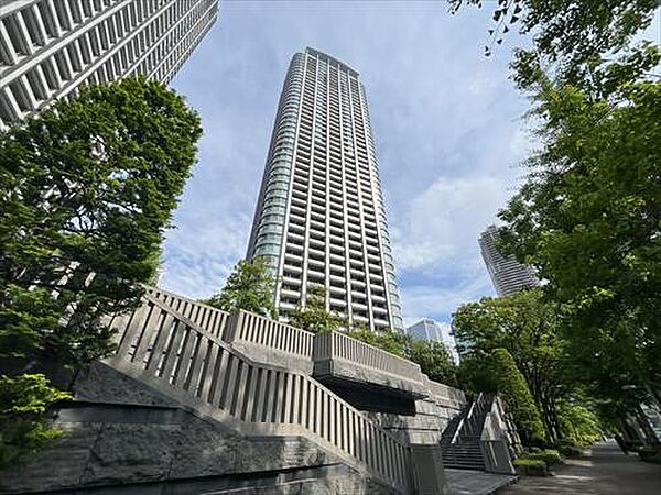 外観：313004939200