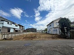小田急小田原線 小田急相模原駅 バス14分 双葉一丁目下車 徒歩2分