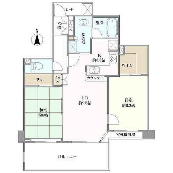 間取り：313004855543