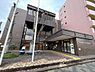 その他：さいたま市立北浦和図書館 940m