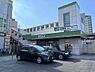 その他：JR根岸線「与野駅」600m
