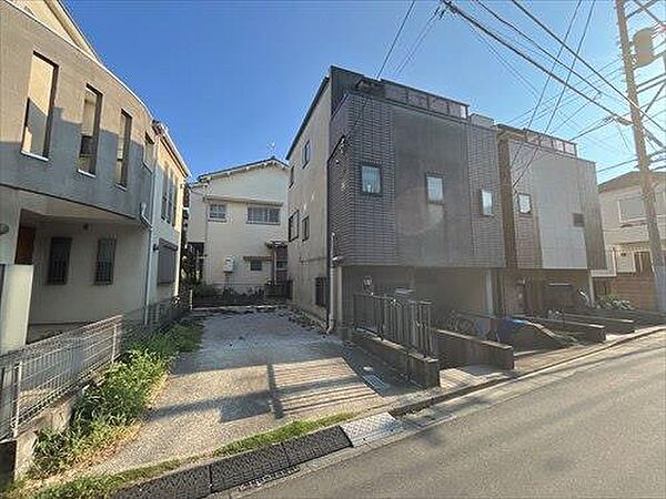 外観：313004395203