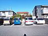 その他：現地（2023年12月撮影時）