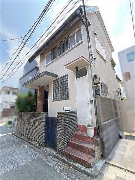 現地（2026年7月撮影時）