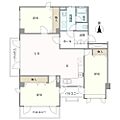 サンサーラ池袋3階7,780万円