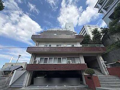 外観:外観 外観:外観