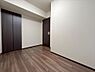 その他：洋室約5.1帖