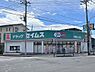 その他：ドラッグセイムス東狭山ヶ丘店 530m