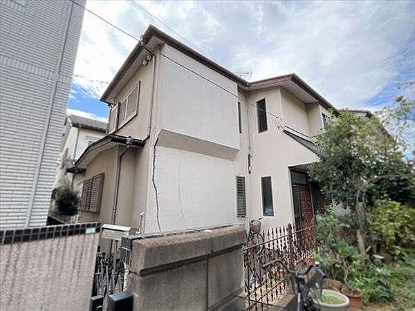 現地（2025年9月撮影時）