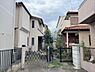 その他：現地（2025年9月撮影時）