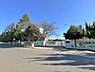 その他：所沢市立上新井小学校 1060m