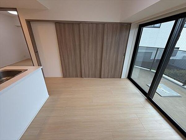 部屋画像（2）