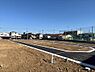 その他：分譲地全体（3）