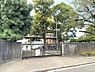 その他：入間市立上藤沢中学校:1910m