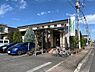 その他：やすらぎクリニック:530m