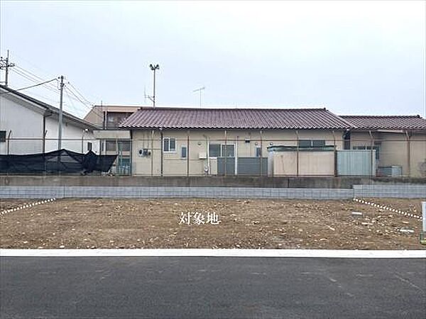 現地（2）