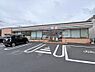 その他：セブンイレブン東村山青葉町2丁目720m
