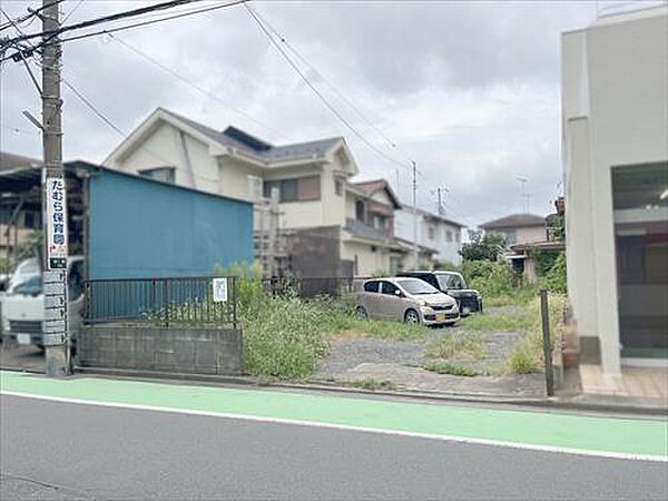 外観：311002474072