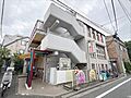 エイビイシイ保...