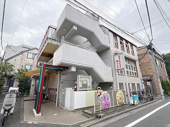 エイビイシイ保...