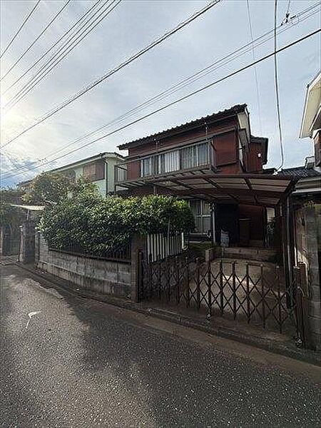 外観：311002509483