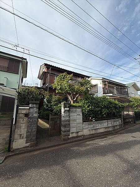 現地写真（2）（2026年9月撮影）