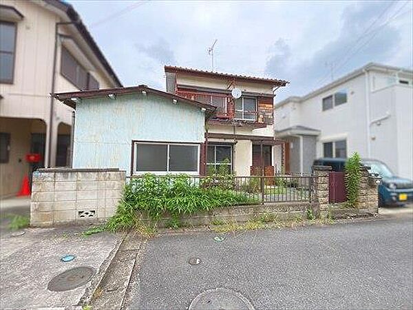 現地‐2026年7月撮影