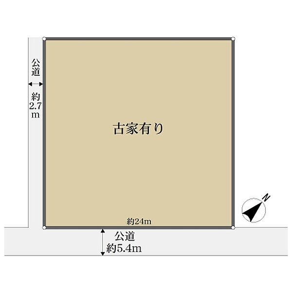 区画図：311002487862