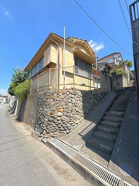 現地写真＿2025年9月撮影