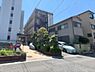 その他：外観‐2026年8月撮影