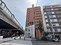 外観‐2026...