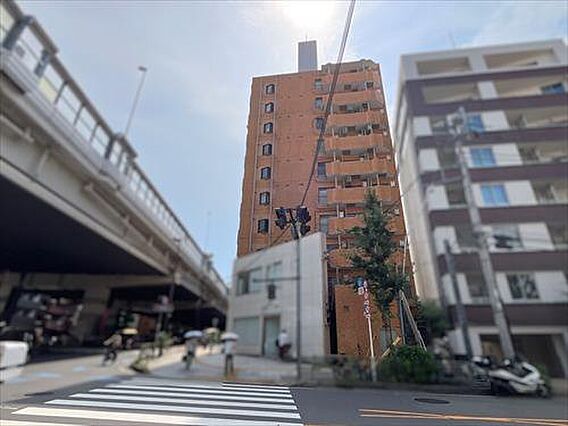 外観‐2026...