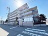その他：外観（2026年3月撮影）