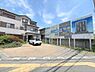 その他：現地‐2026年6月撮影