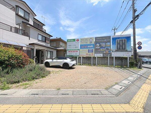 現地‐2026年6月撮影
