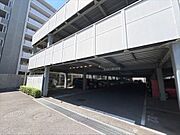 自走式駐車場