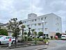 その他：医療法人財団聖蹟会埼玉県央病院-990m