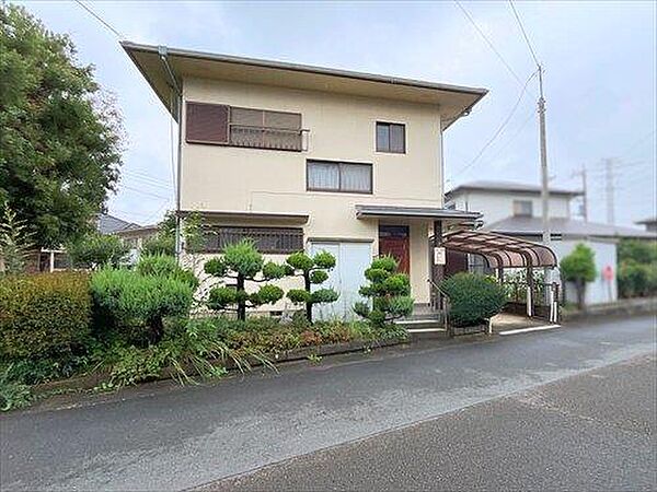 物件ID「311002494989」の写真