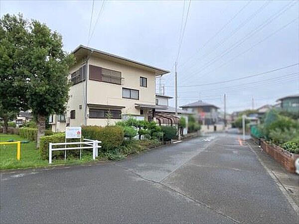 現地‐2026年9月撮影