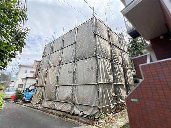 外観：313004912481