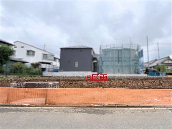 外観：311002507300