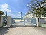 その他：川口市立上青木小学校‐760m