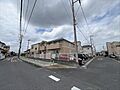 外観　2026...