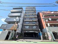 埼玉県さいたま市大宮区仲町3丁目：物件画像