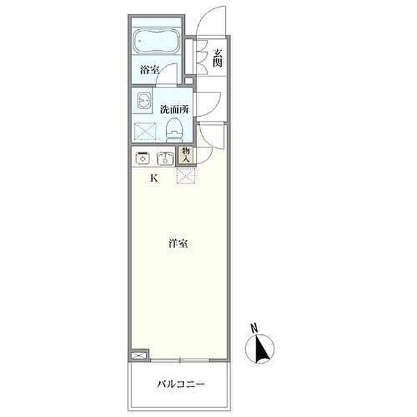間取り：313004837861